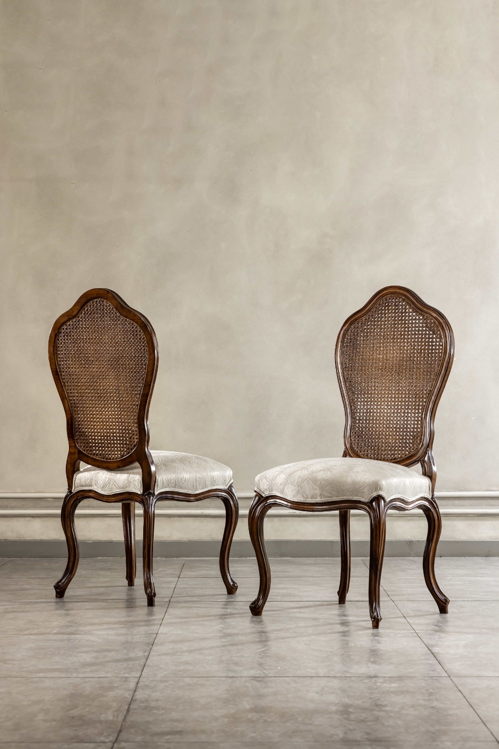 ست ناهارخوری  پالرمو