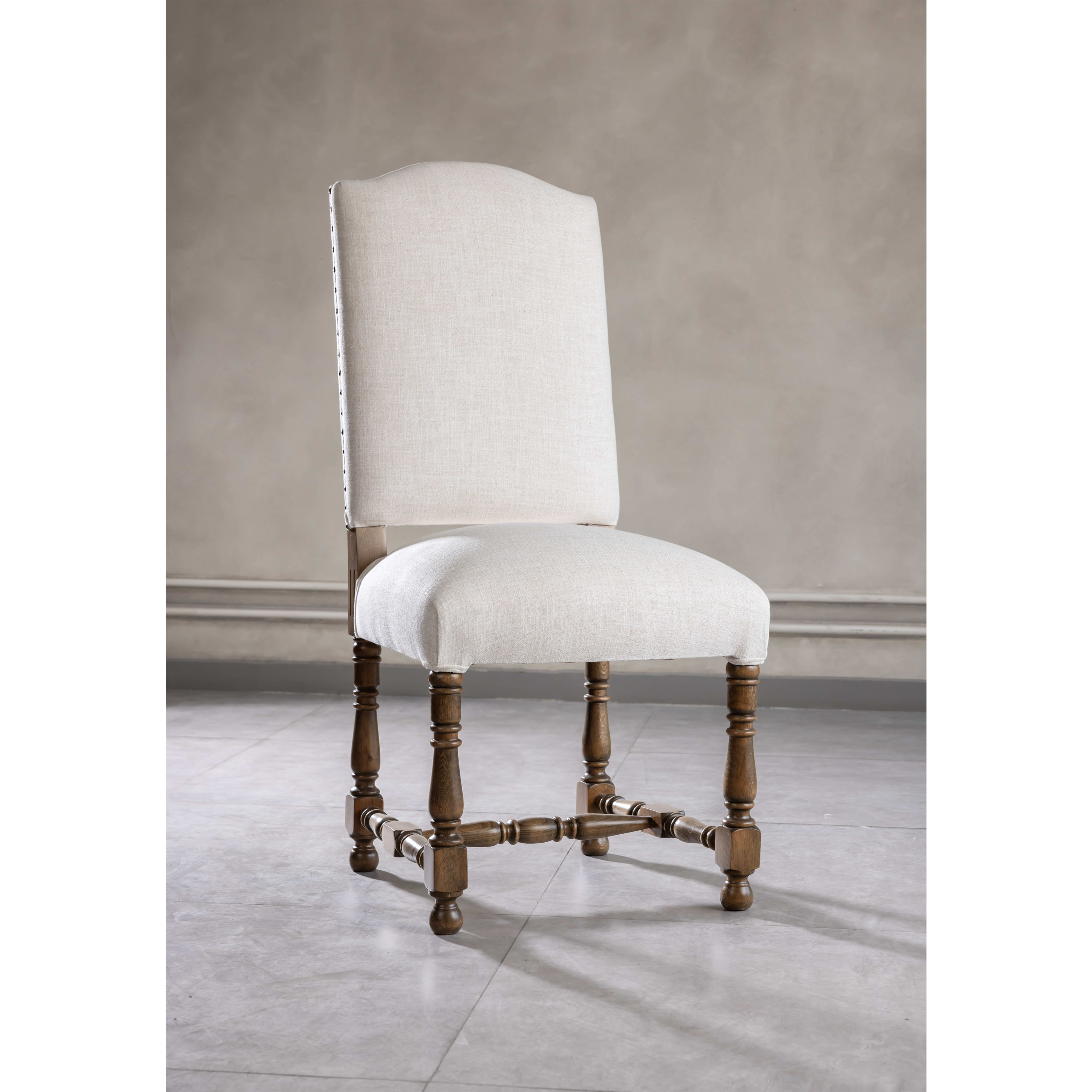 ست ناهارخوری ادوین 