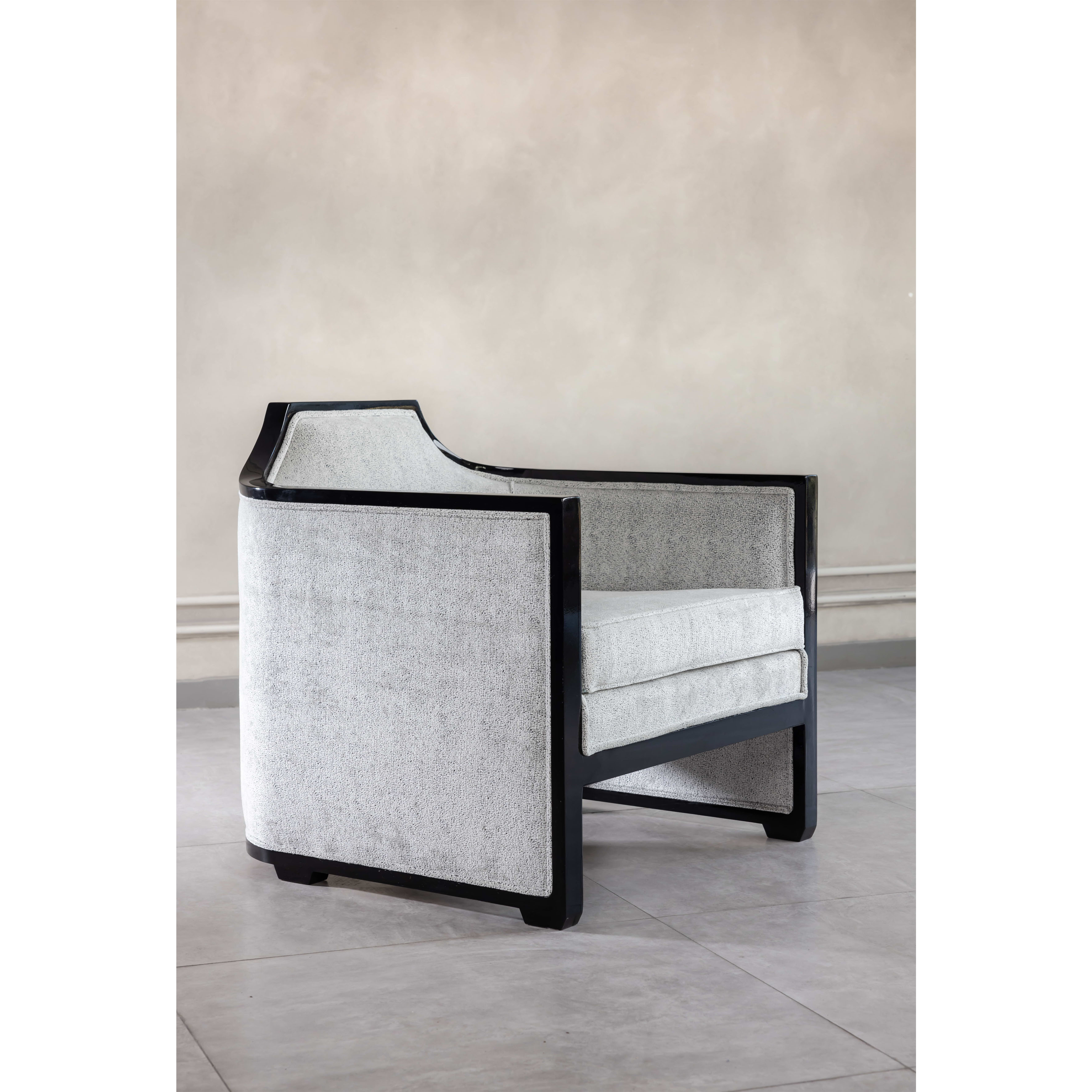 ست مبلمان  کندی