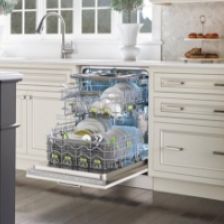 محصول تست جلسه سوم