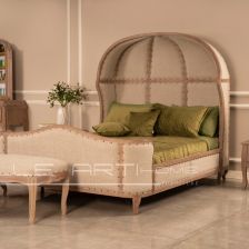 سرویس خواب چتری 