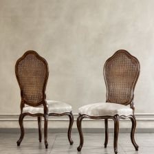 ست ناهارخوری  پالرمو