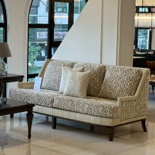 ست مبلمان گلکسی