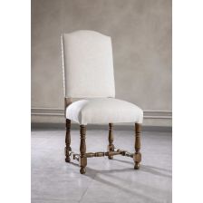 ست ناهارخوری ادوین 