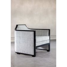 ست مبلمان  کندی