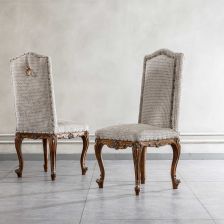 ست غذاخوری سلین 