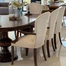 ست ناهارخوری تورن 