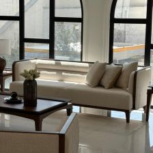 ست مبلمان کانت