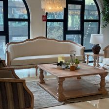 ست مبلمان نورث