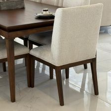 ست غذاخوری کانت